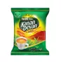 Té negro Kanan Devan Classic Tata Tea 500g