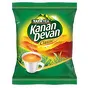 Kanan Devan Strong Tea Tata Tea 500g