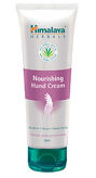 Nourishing Hand Cream 50 ml Himalaya