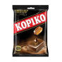 Cukierki kawowe Coffee Candy Kopiko 120g