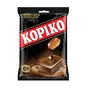 Cukierki kawowe Coffee Candy Kopiko 120g