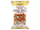 Ryż jaśminowy premium Jasmine Rice Premium Royal Tiger 18kg