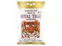 Ryż jaśminowy premium Jasmine Rice Premium Royal Tiger 18kg