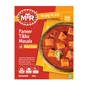 Paneer Tikka Masala Ready To Eat MTR 300g