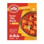 Gotowe indyjskie danie Paneer Tikka Masala MTR 300g