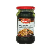 Pasta de Arroz Tamarindo Aachi 300g