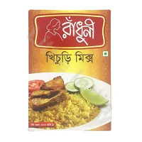Khichuri Mix Radhuni 500g