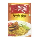 Khichuri Mix Radhuni 500g