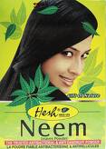 Hesh Neem Powder  - 100g
