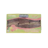 Bocadillo de Guayaba Veleño Combinado Coexito 480g