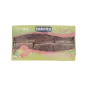 Bocadillo de Guayaba Veleño Combinado Coexito 480g