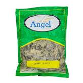 Przyprawa liście Curry Angel Foods 20g