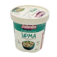 Danie instant Upma Jaimin 90g