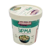 Danie instant Upma Jaimin 90g