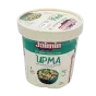 Danie instant Upma Jaimin 90g