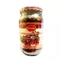 Sweet Pickled Plums Boroi Seet Pickle Pran 400g