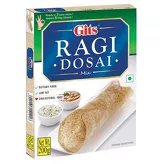 Ragi Dosai Mix 200g
