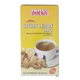 Пищевой краситель желтый Yellow Food Colouring TRS 500g