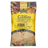 Ground Cumin Natco 100g