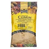 Ground Cumin Natco 100g