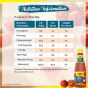 Sos pomidorowy Rich Tomato Sauce No Onion No Garlic Maggi 190g - 3