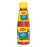 Sos pomidorowy Rich Tomato Sauce No Onion No Garlic Maggi 190g