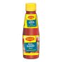Rich Tomato Sauce No Onion No Garlic Maggi 190g