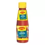 Sos pomidorowy bez czosnku i cebuli Rich Tomato Sauce No Onion No Garlic Maggi 190g