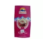 Rose Tea Himalayan Tranquility 50 teabags - 2