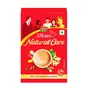 Herbata czarna 3 Roses Natural Care Brooke Bond 275g