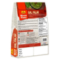 Dal Palak Ready To Eat Haldirams 300g - 3