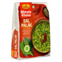 Dal Palak Ready To Eat Haldirams 300g - 2