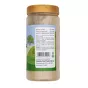 Triphala w proszku Triphala Powder Lakshmi 250g - 2