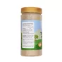Triphala w proszku Triphala Powder Lakshmi 250g - 3