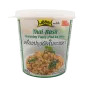 Pasta przyprawowa z tajską bazylią Thai Basil Seasoning Paste (Pad Ka Prao) Lobo 400g