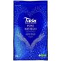 Basmati Pure Rice Tilda 20kg - 2