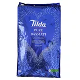 Basmati Pure Rice Tilda 20kg