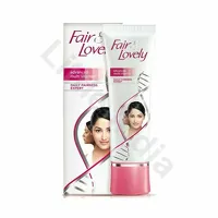 Fair & Lovely Advanced Multi Vitamin Face Cream 50g