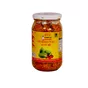 Marynowane mango Hot Mango Pickle Aama Ko Achar 380g