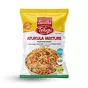 Indyjska przekąska Atukula Mixture Telugu Foods 170g
