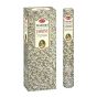 Kadzidełka Jasmine Incense SticksHem 20szt - 2