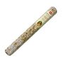 Kadzidełka Jasmine Incense SticksHem 20szt