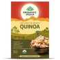 Quinoa Organic India 500g - 2