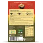 Quinoa Organic India 500g - 3