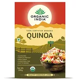 Quinoa 500g Organic India