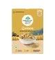 Quinoa Organic India 500g
