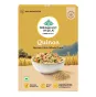 Quinoa Organic India 500g