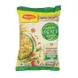 Makaron instant pełnoziarnisty warzywny Veg Atta Noodles Maggi 72,5g - 2