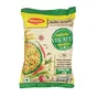 Makaron instant Masala Veg Atta Noodles Truly Good Maggi 72,5g