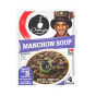 Makaron Manchow Soup Instant Ching's Secret 55g